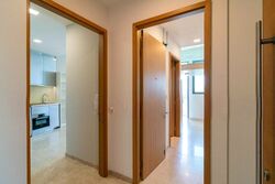City Gate (D7), Apartment #579105241